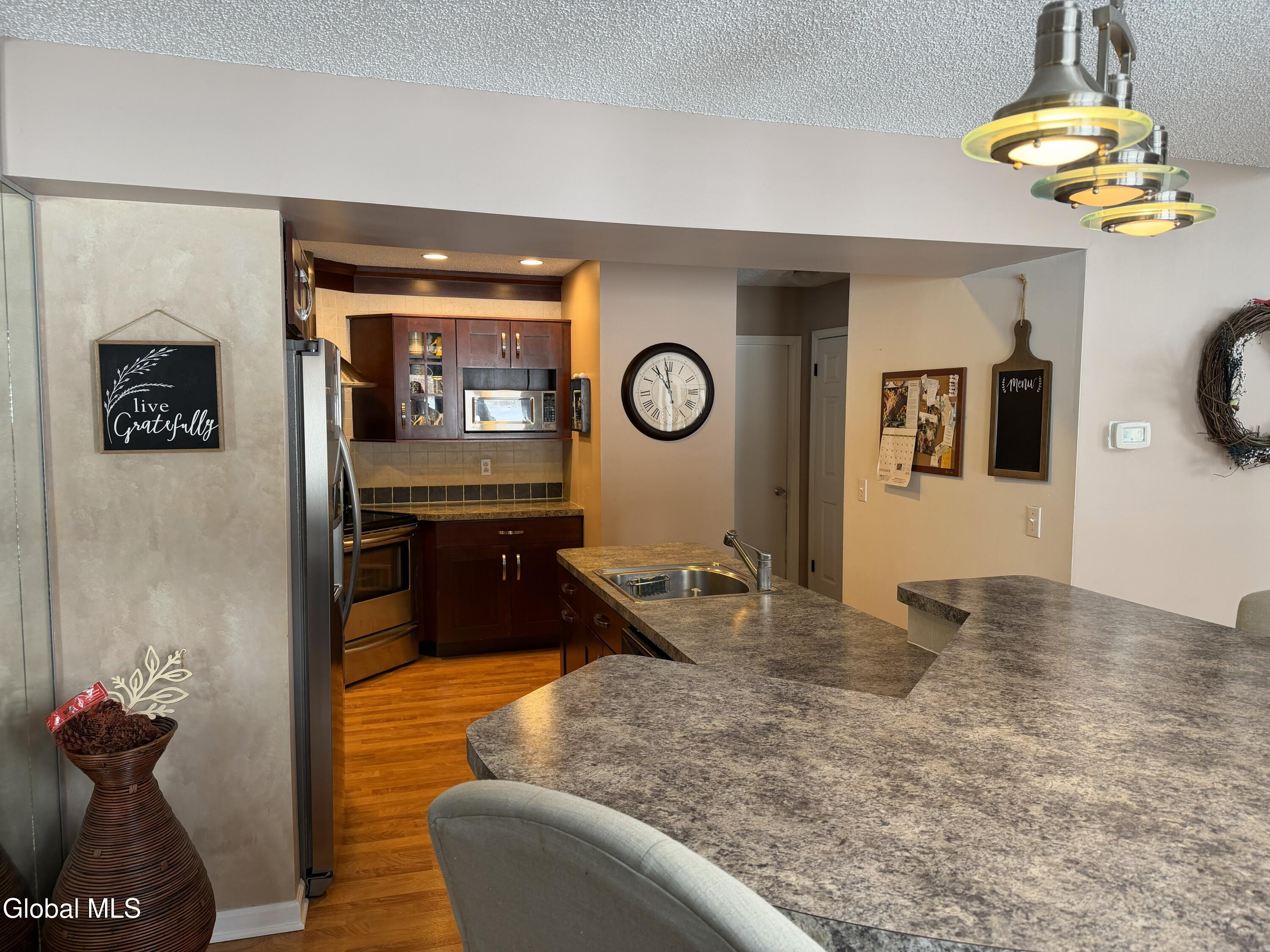 5 Captains Boulevard Waterford NY 12188