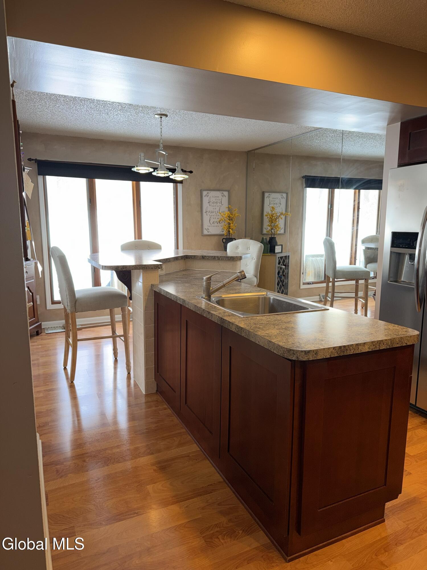 5 Captains Boulevard Waterford NY 12188