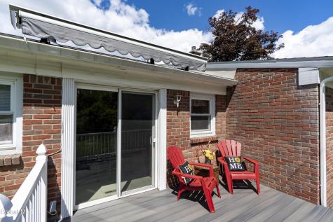 2368 Pine Avenue Schenectady NY 12304