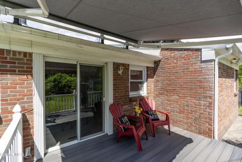 2368 Pine Avenue Schenectady NY 12304