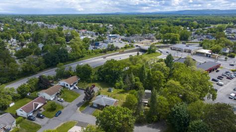 2368 Pine Avenue Schenectady NY 12304