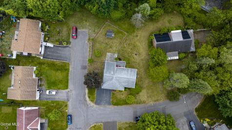 2368 Pine Avenue Schenectady NY 12304