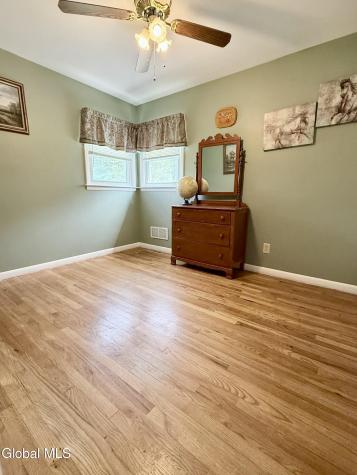 2368 Pine Avenue Schenectady NY 12304