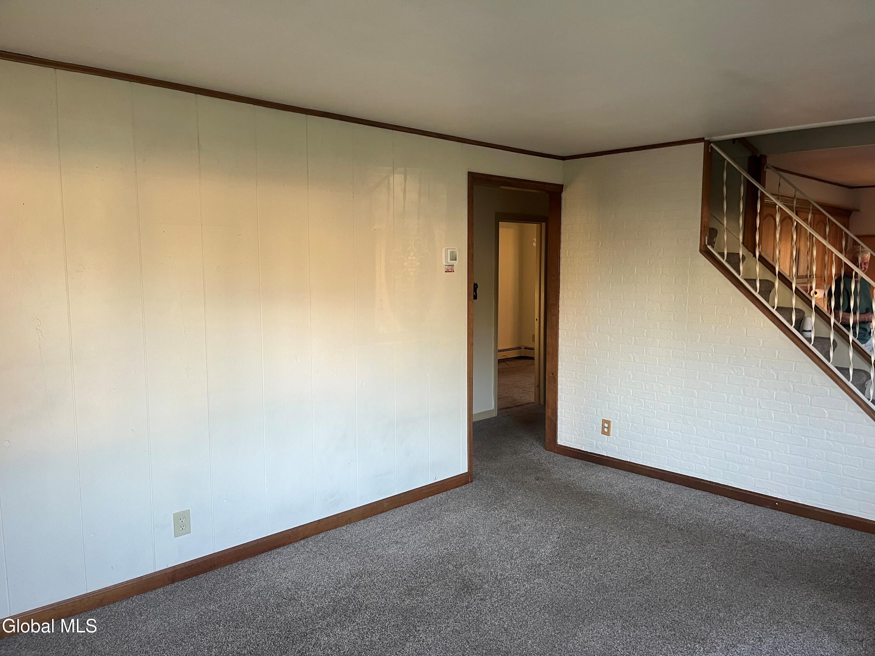 1012 Alheim Drive Schenectady NY 12303