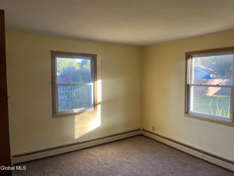 1012 Alheim Drive Schenectady NY 12303