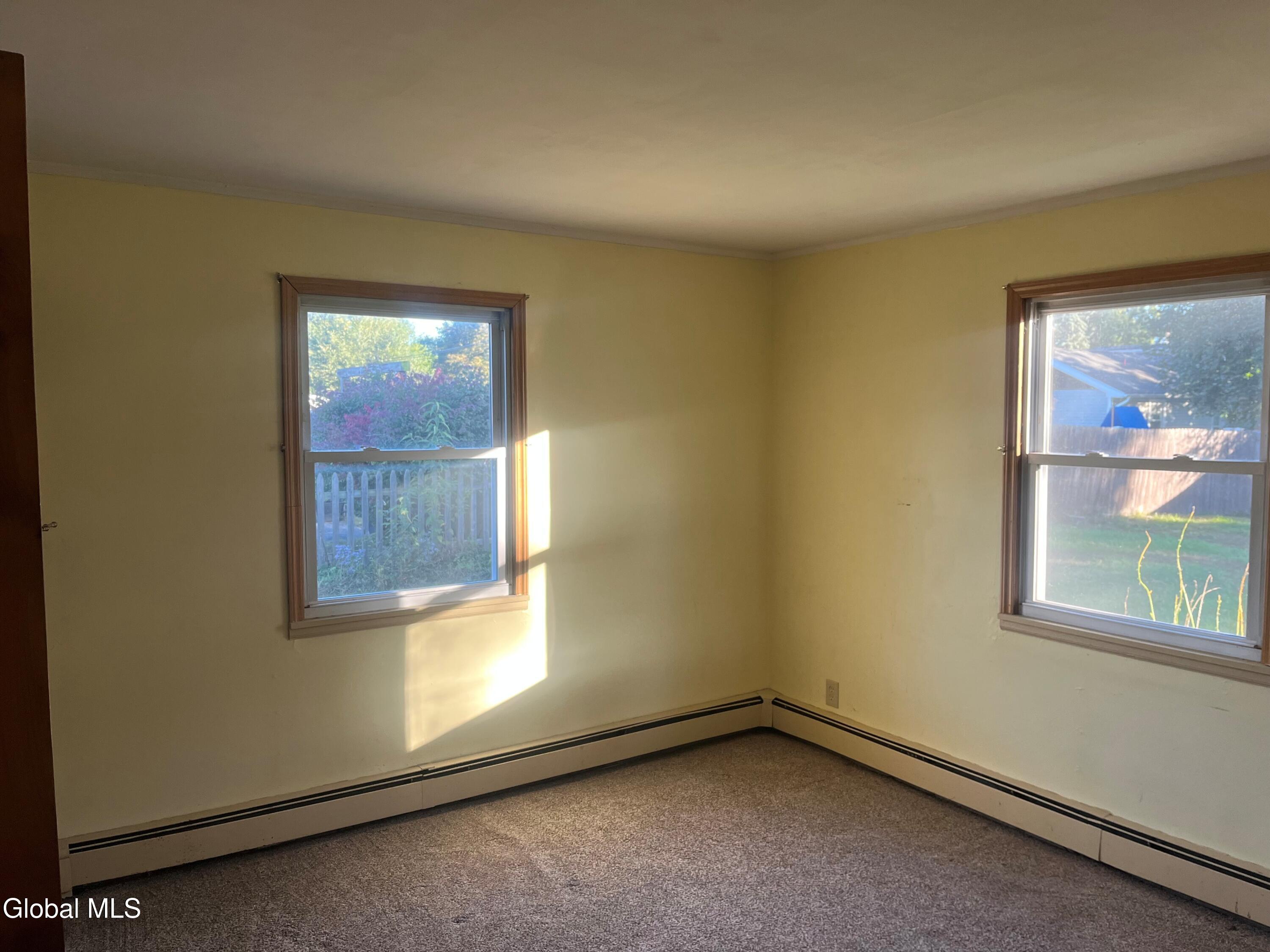 1012 Alheim Drive Schenectady NY 12303
