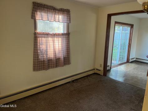 1012 Alheim Drive Schenectady NY 12303