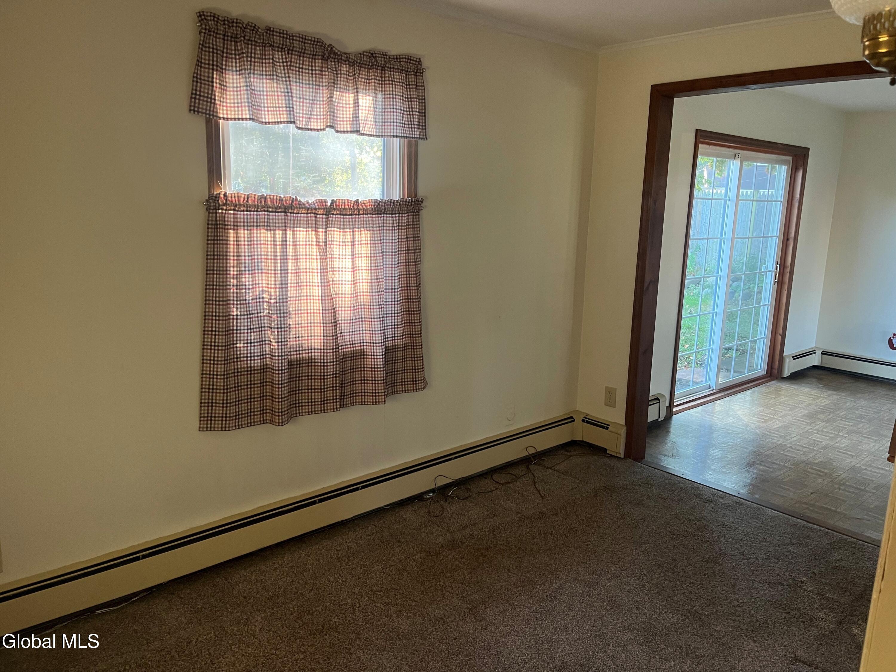 1012 Alheim Drive Schenectady NY 12303