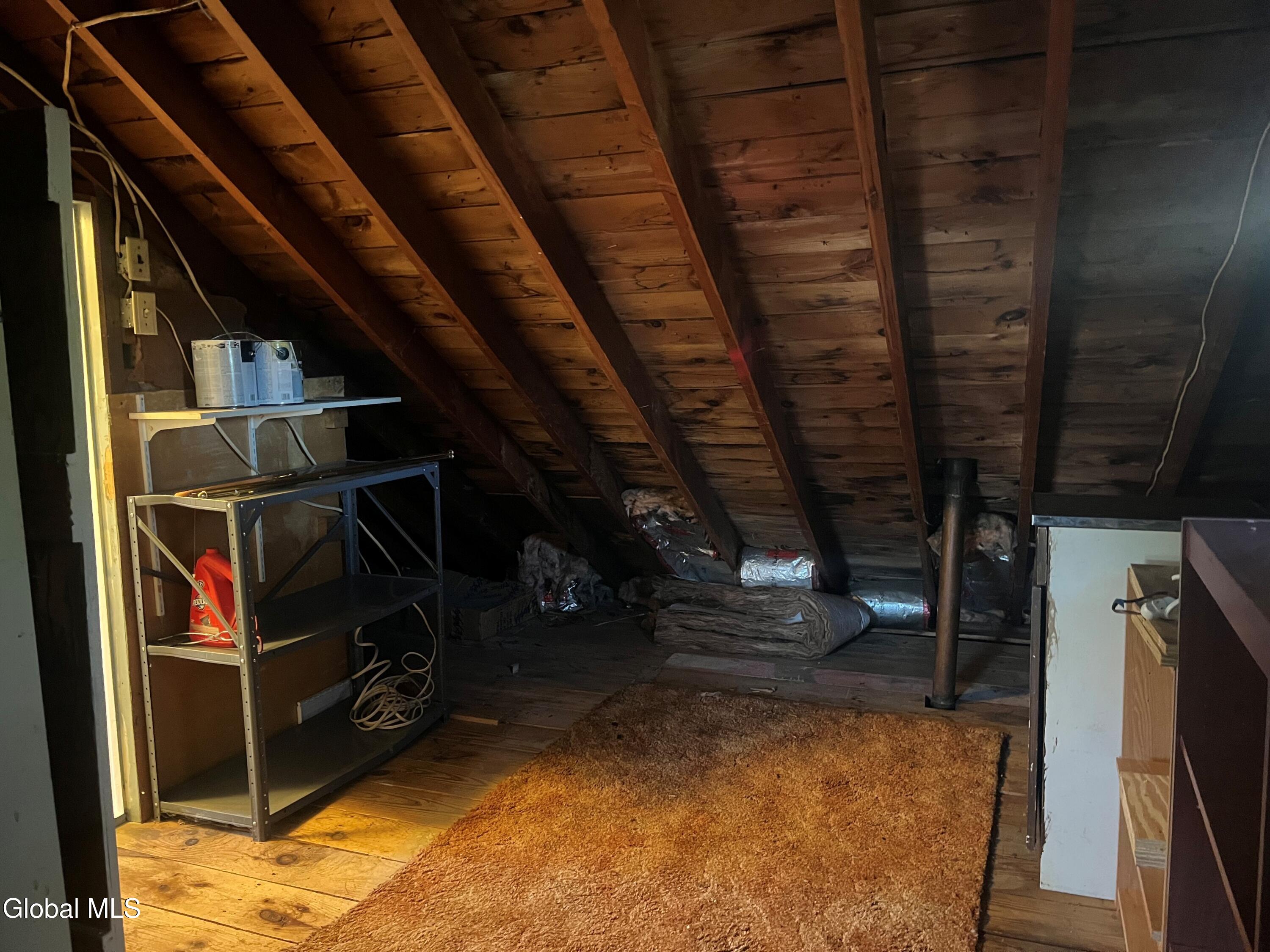 1012 Alheim Drive Schenectady NY 12303