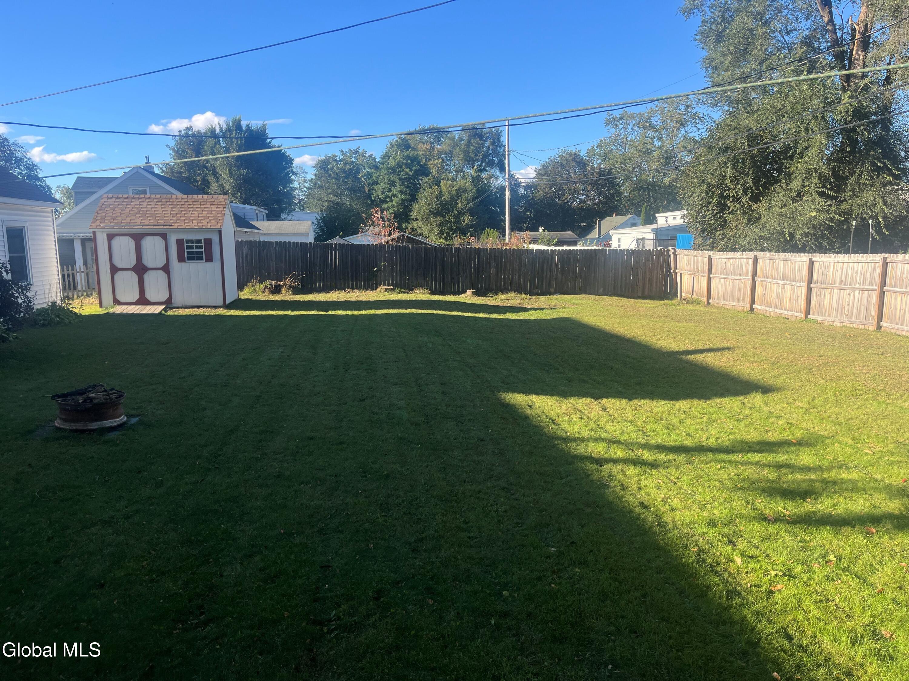 1012 Alheim Drive Schenectady NY 12303