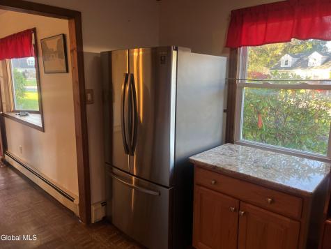 1012 Alheim Drive Schenectady NY 12303