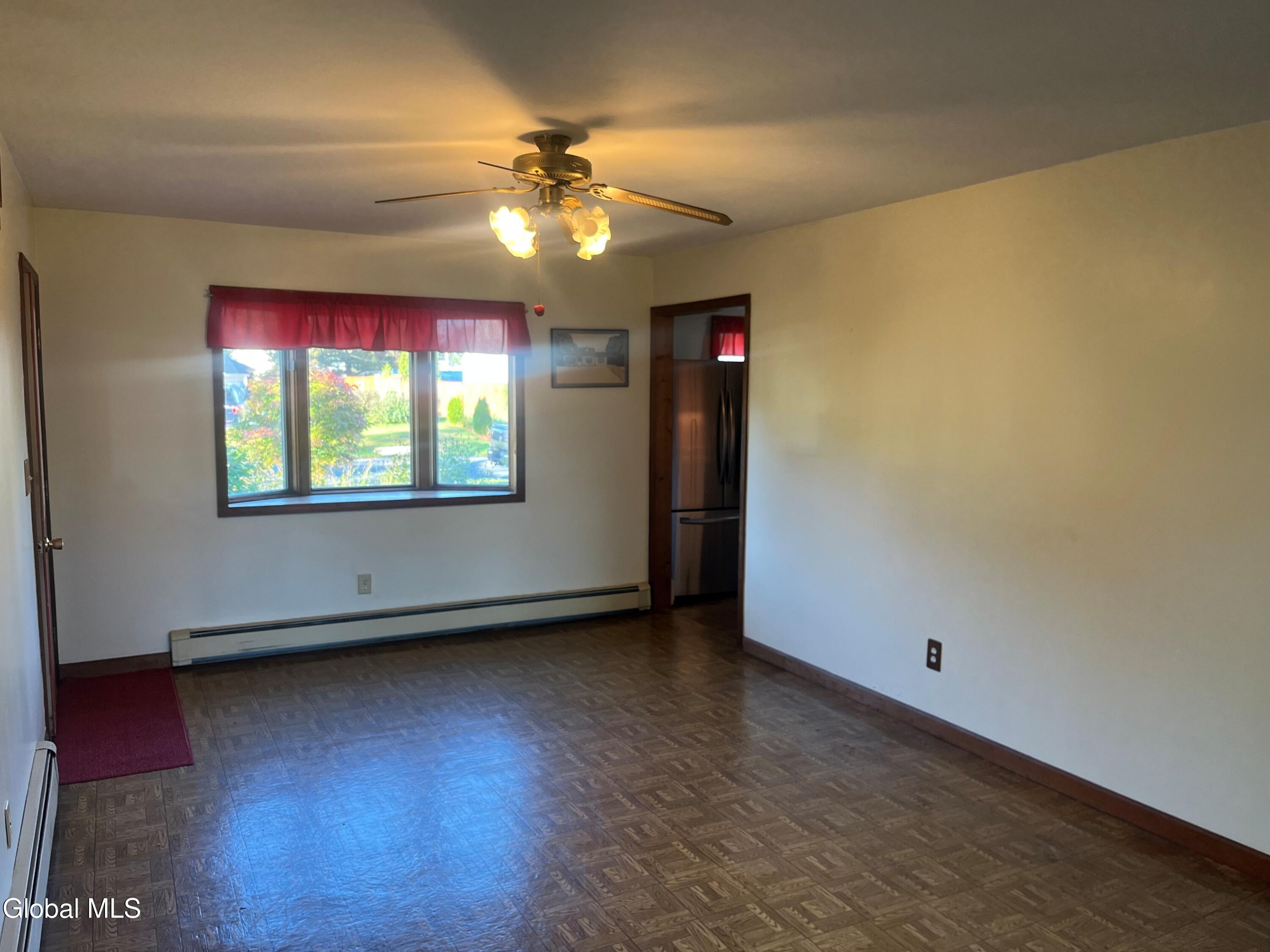 1012 Alheim Drive Schenectady NY 12303