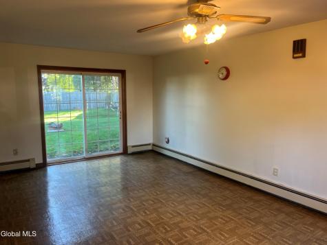 1012 Alheim Drive Schenectady NY 12303
