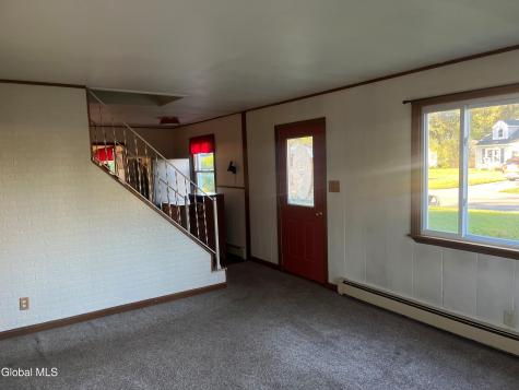 1012 Alheim Drive Schenectady NY 12303