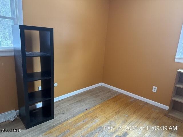 3131 Spawn Road Schenectady NY 12303