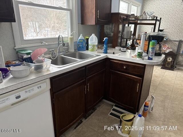 3131 Spawn Road Schenectady NY 12303