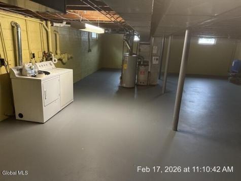 3131 Spawn Road Schenectady NY 12303