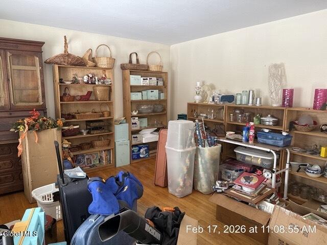 3131 Spawn Road Schenectady NY 12303