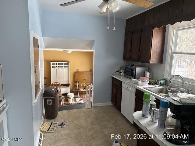 3131 Spawn Road Schenectady NY 12303