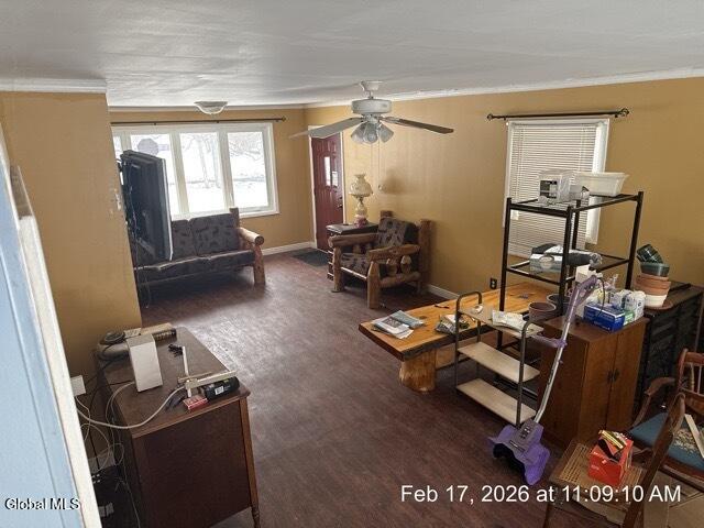 3131 Spawn Road Schenectady NY 12303