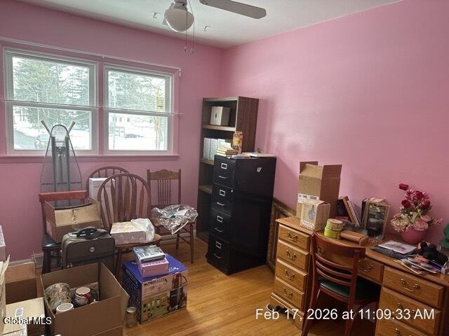3131 Spawn Road Schenectady NY 12303