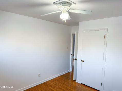 148 S Allen Street Albany NY 12208