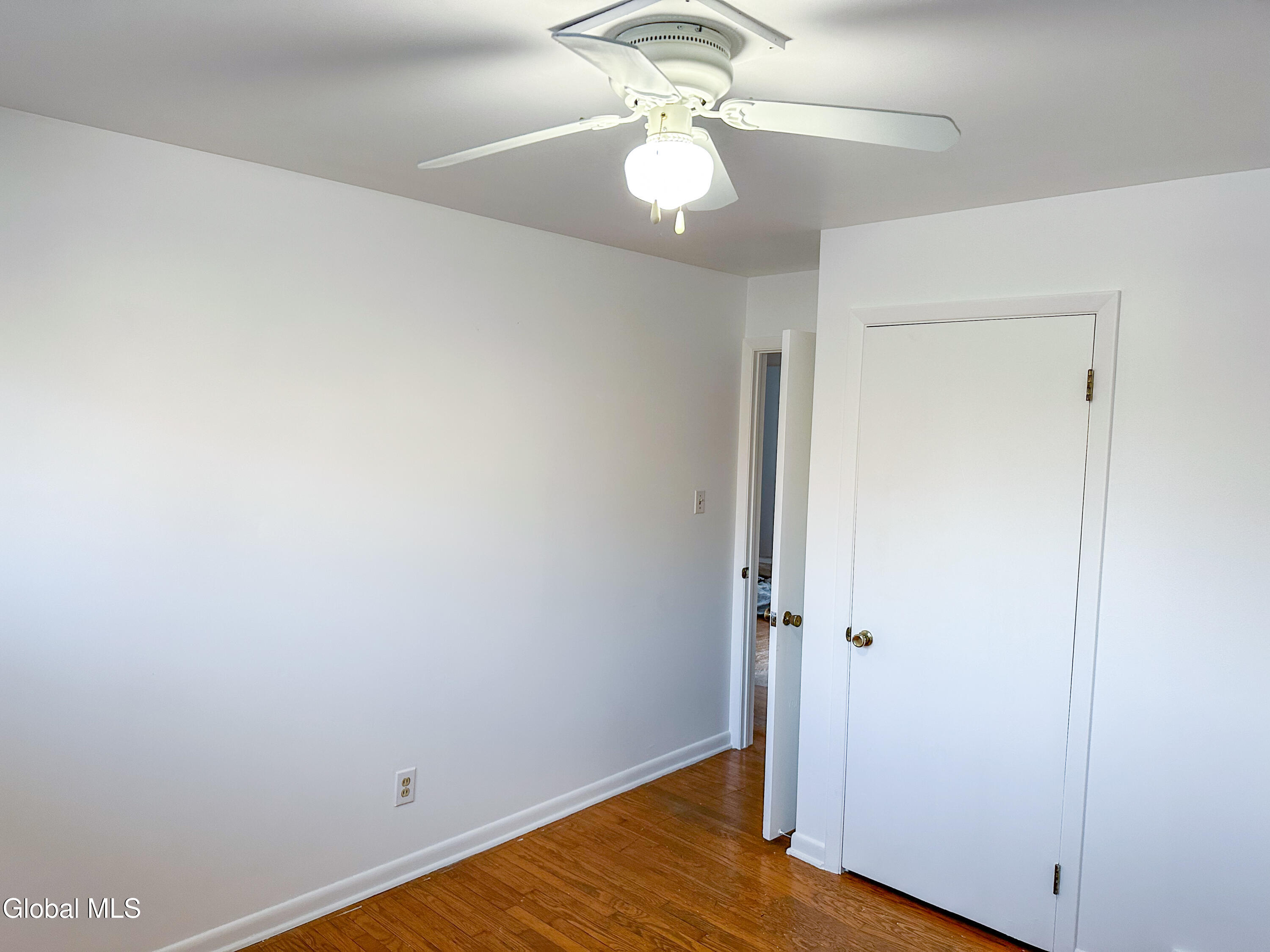 148 S Allen Street Albany NY 12208