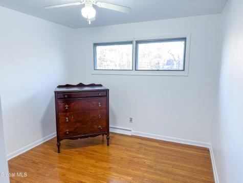 148 S Allen Street Albany NY 12208
