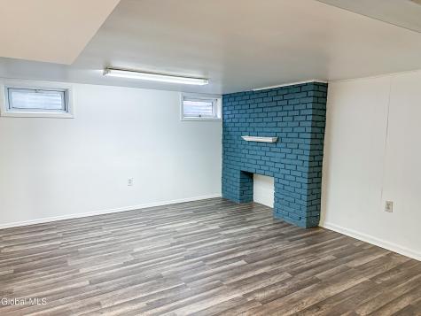 148 S Allen Street Albany NY 12208