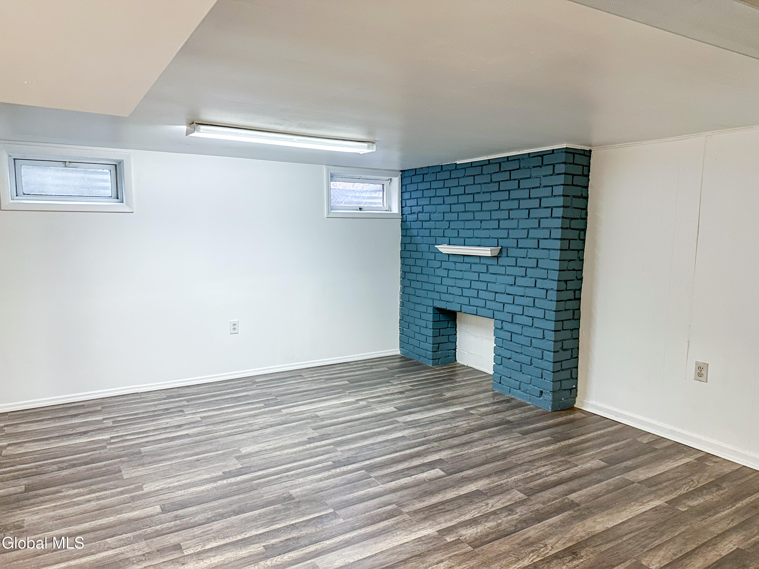 148 S Allen Street Albany NY 12208