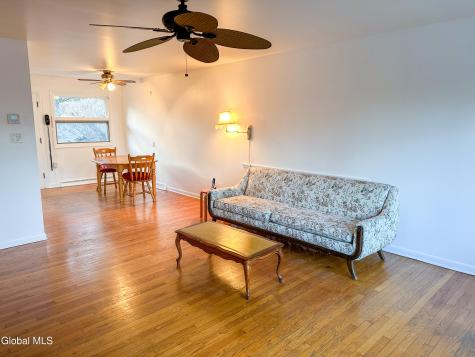148 S Allen Street Albany NY 12208
