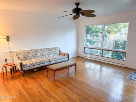148 S Allen Street Albany NY 12208