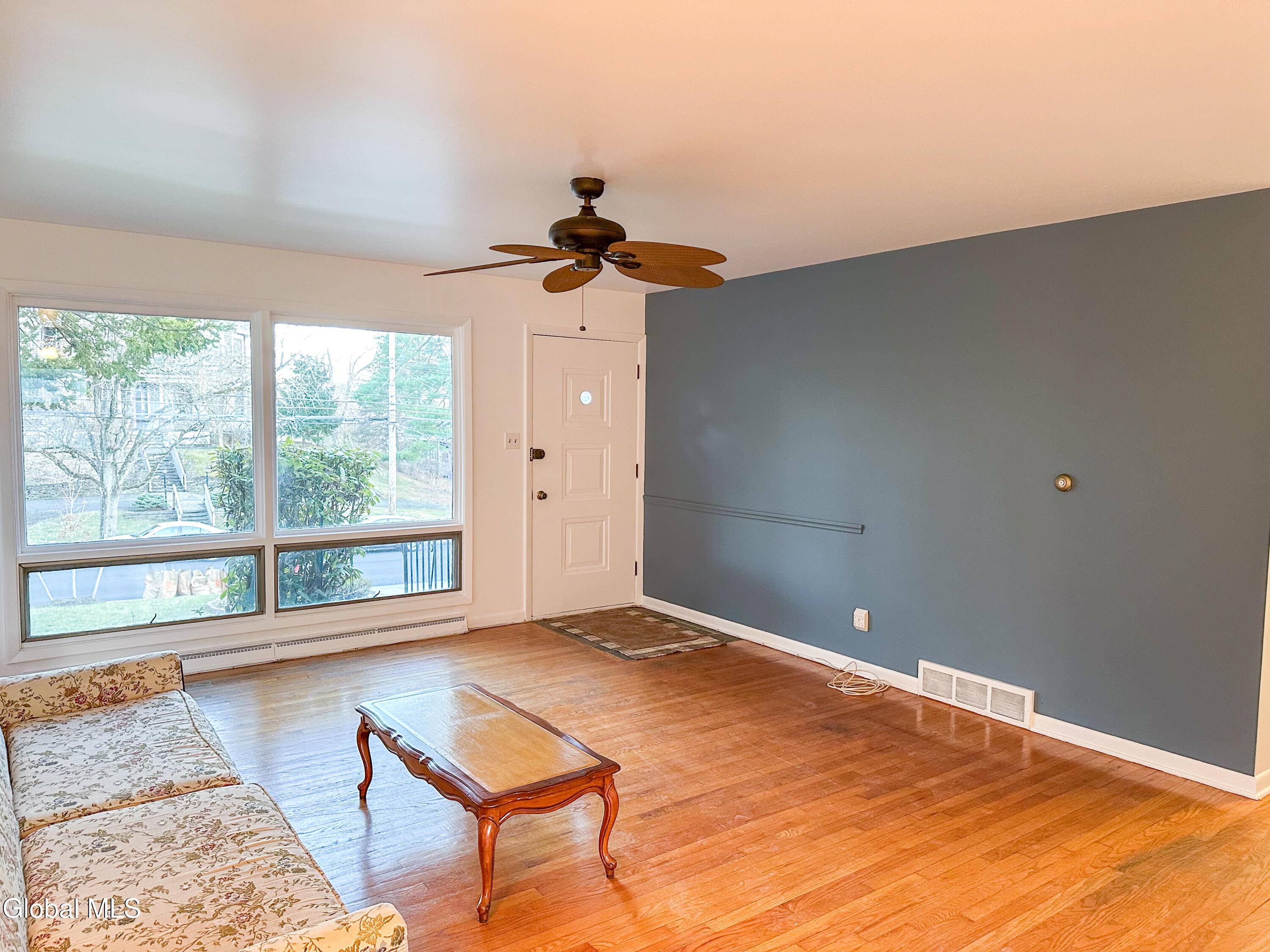 148 S Allen Street Albany NY 12208