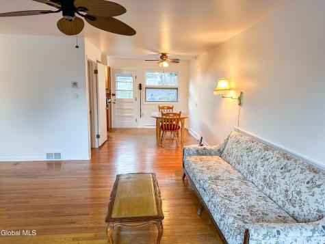 148 S Allen Street Albany NY 12208