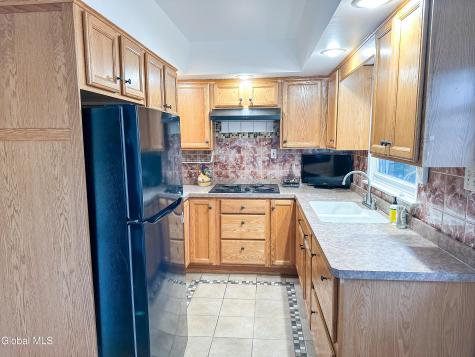 148 S Allen Street Albany NY 12208