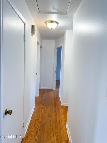 148 S Allen Street Albany NY 12208