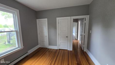 26 Lawnwood Avenue Schenectady NY 12304