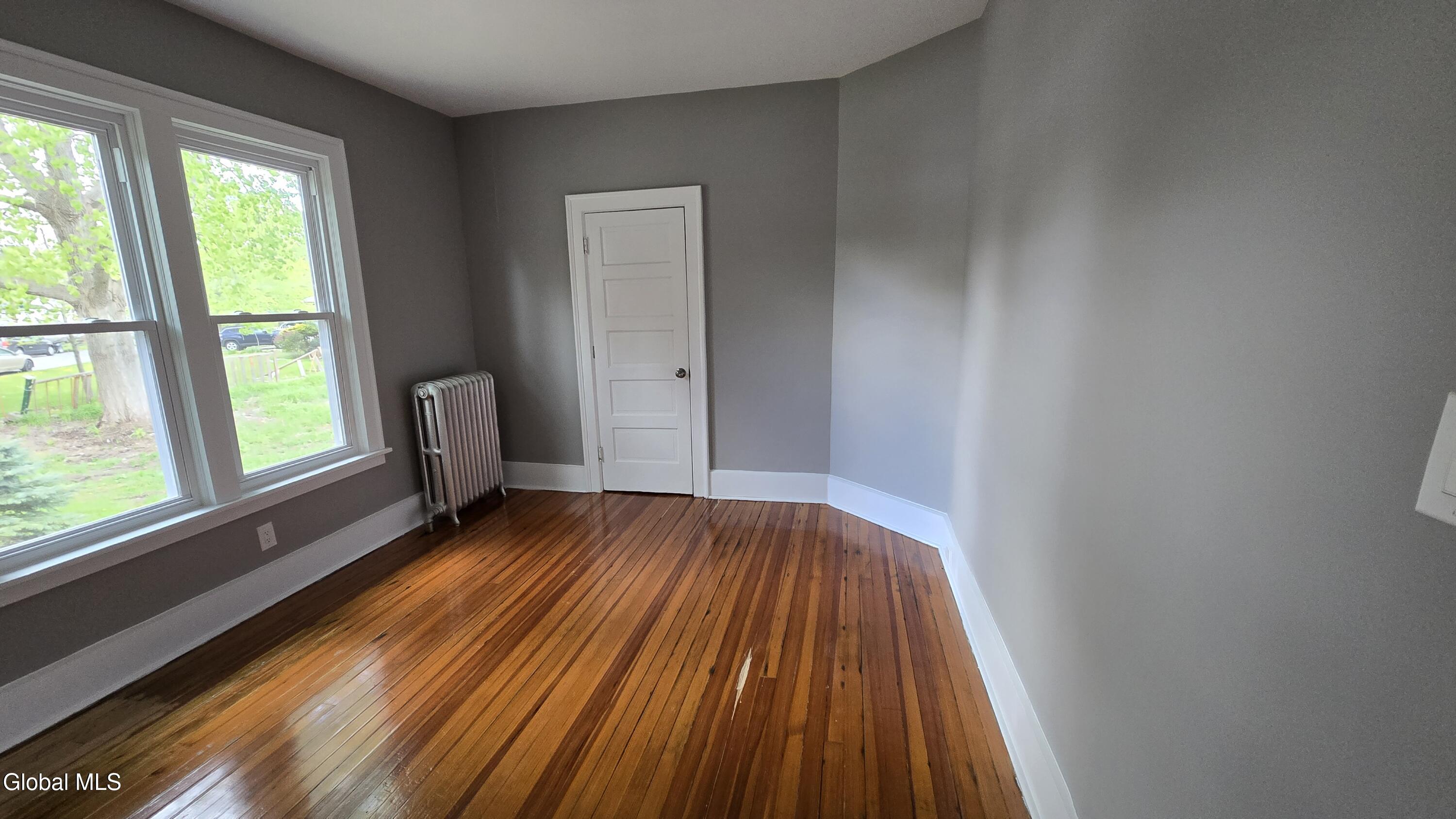 26 Lawnwood Avenue Schenectady NY 12304