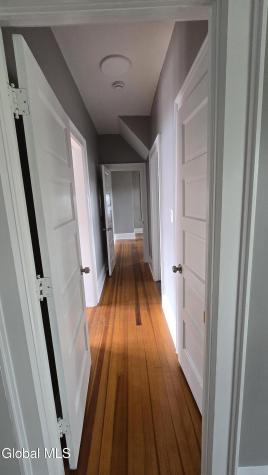 26 Lawnwood Avenue Schenectady NY 12304