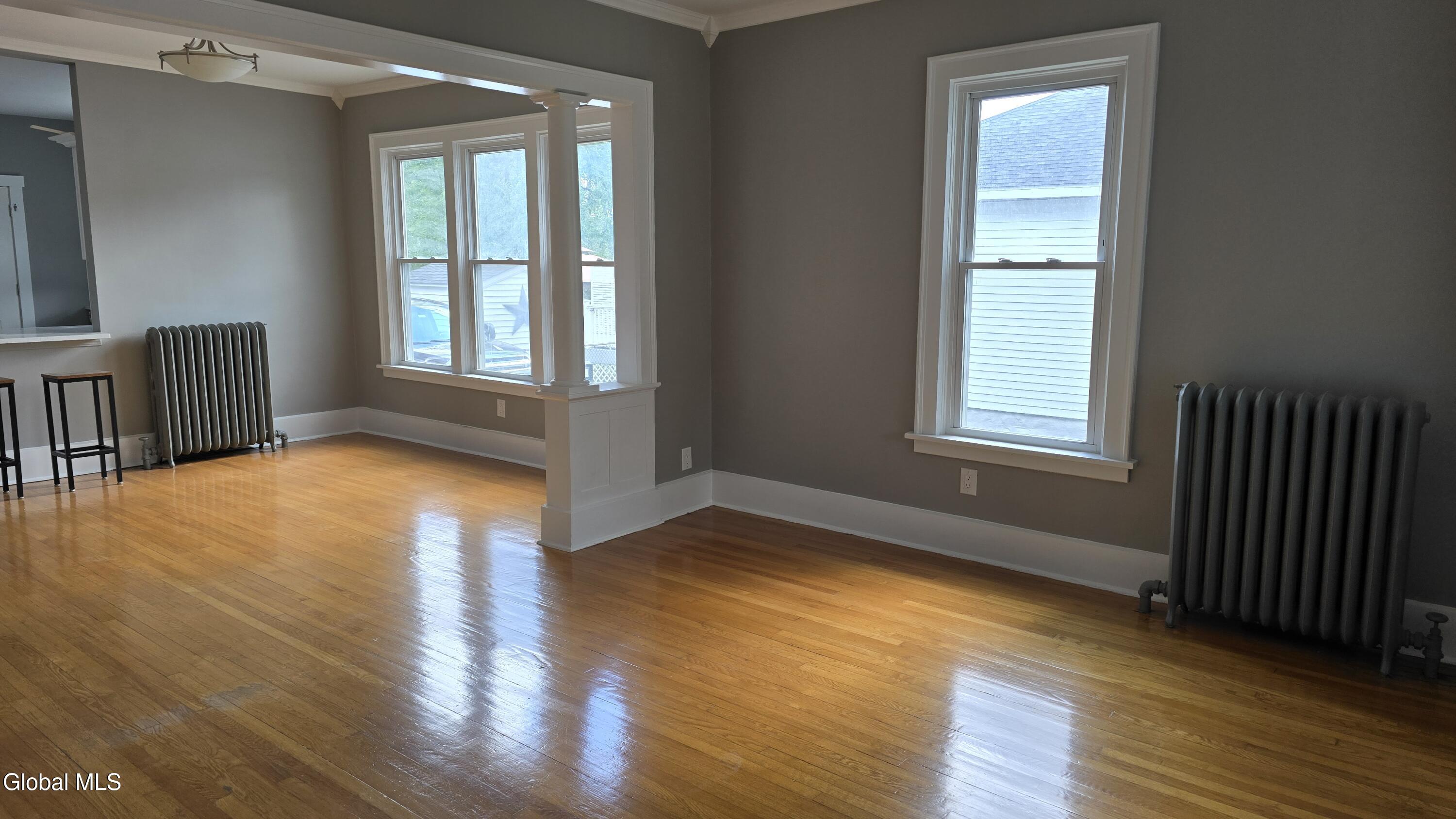 26 Lawnwood Avenue Schenectady NY 12304