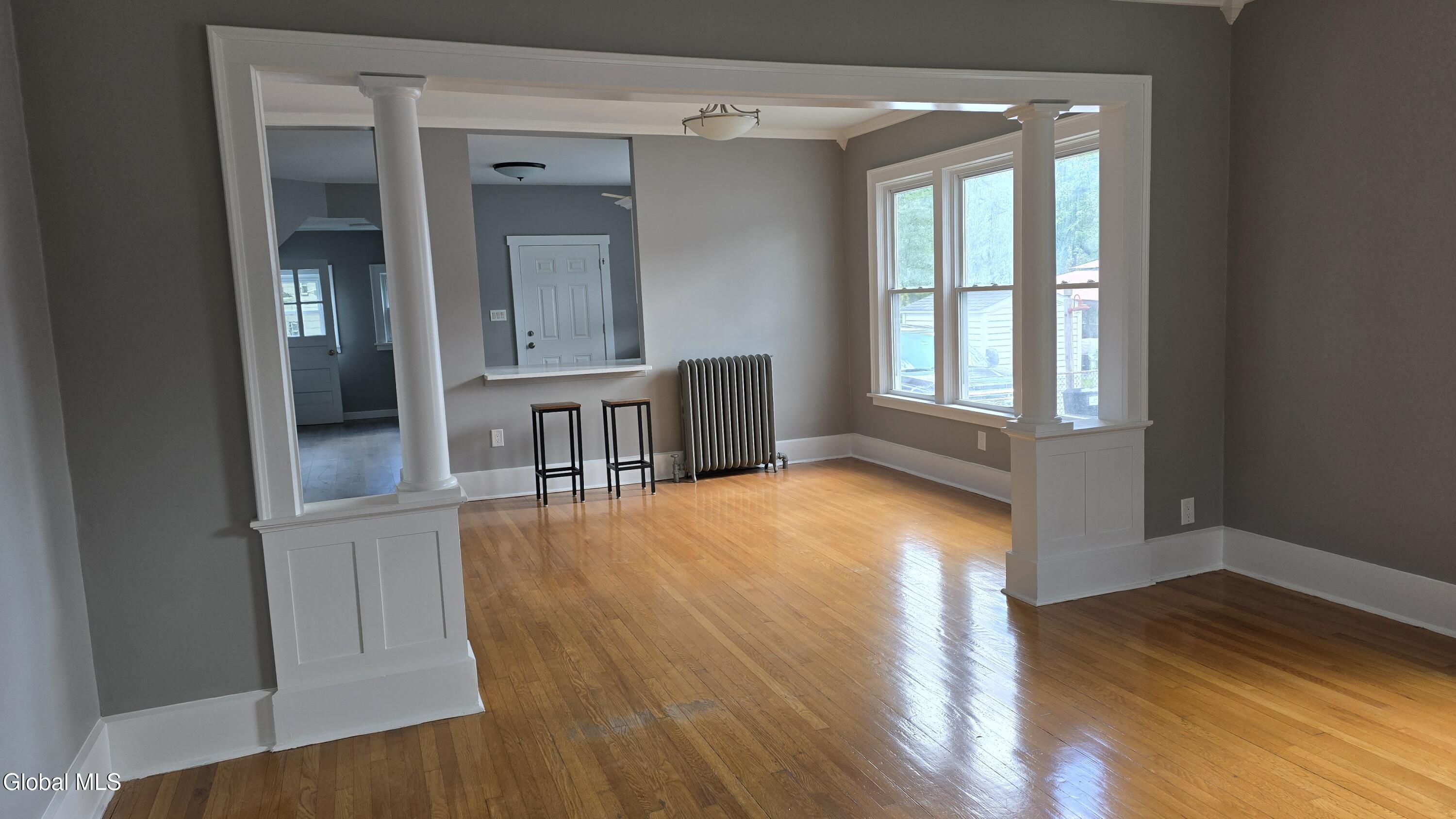 26 Lawnwood Avenue Schenectady NY 12304