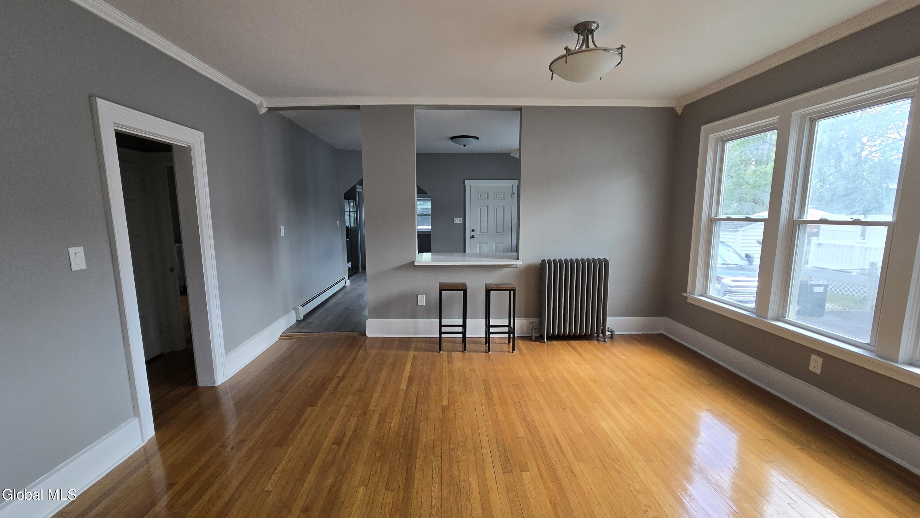 26 Lawnwood Avenue Schenectady NY 12304