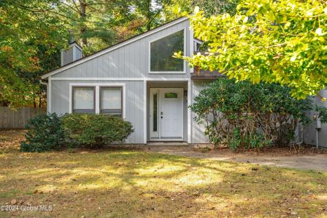 3 Sand Spurrey Road Malta NY 12020