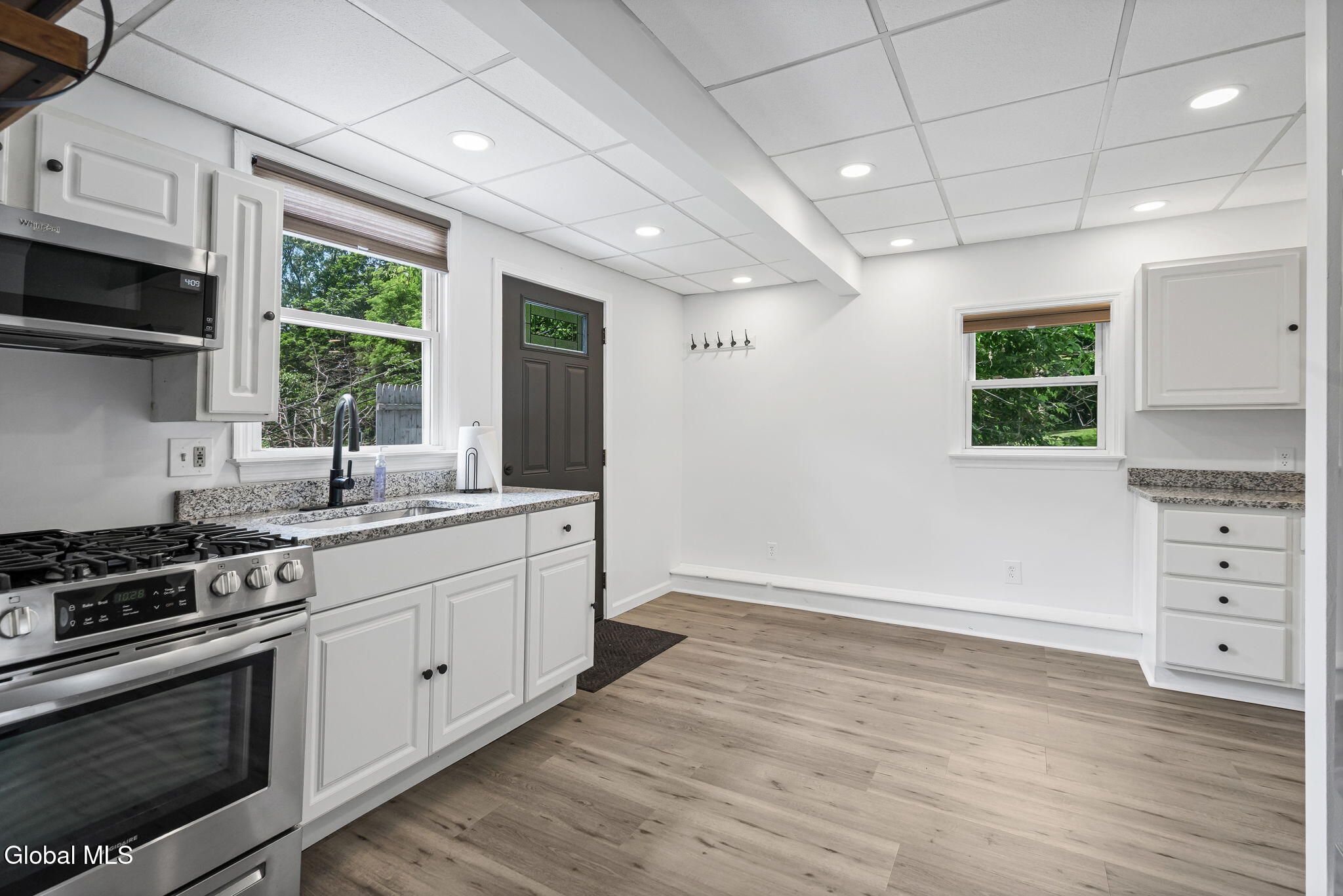 681 Delaware Avenue Albany NY 12209