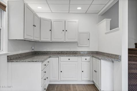 681 Delaware Avenue Albany NY 12209