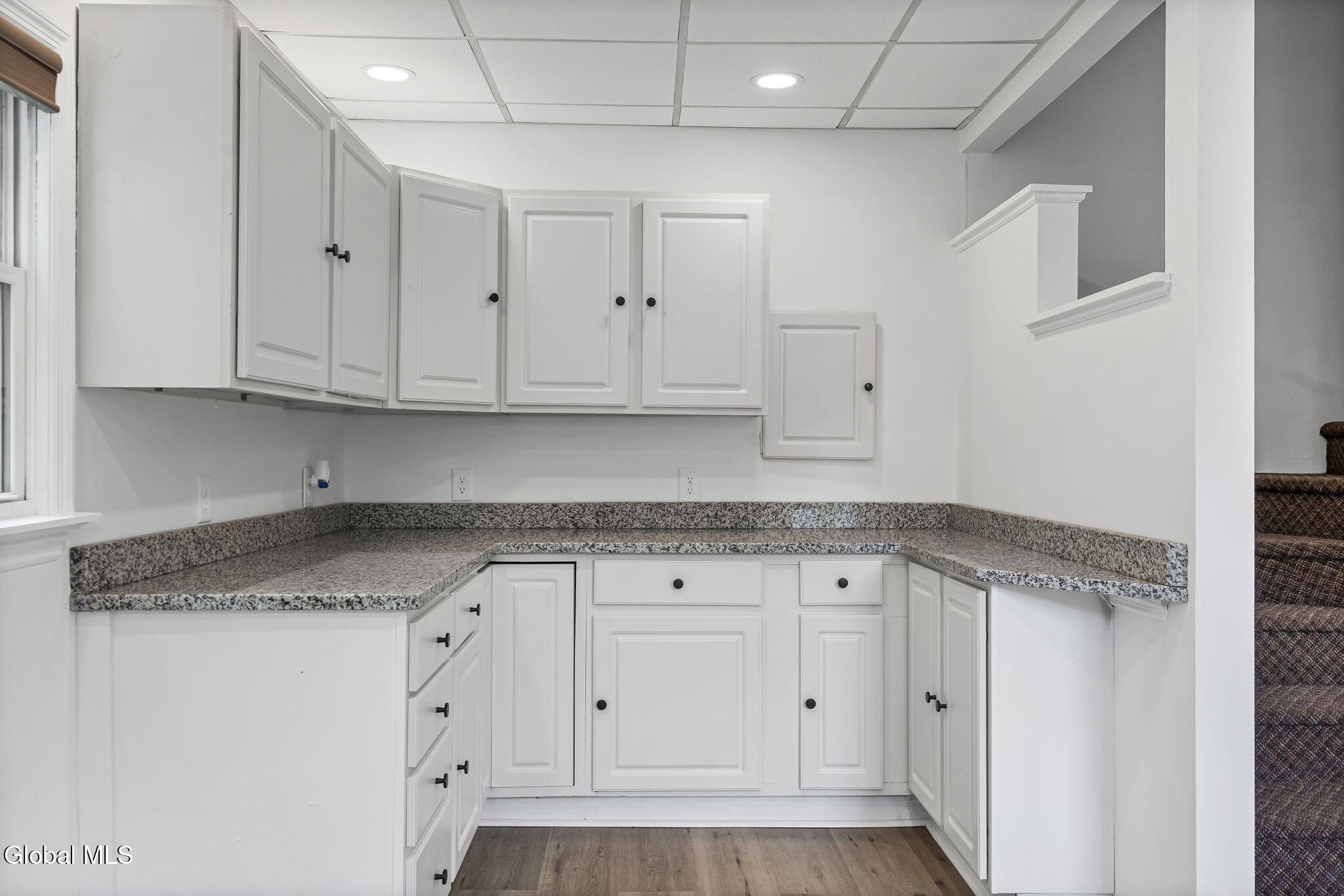 681 Delaware Avenue Albany NY 12209