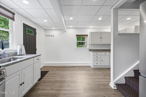 681 Delaware Avenue Albany NY 12209