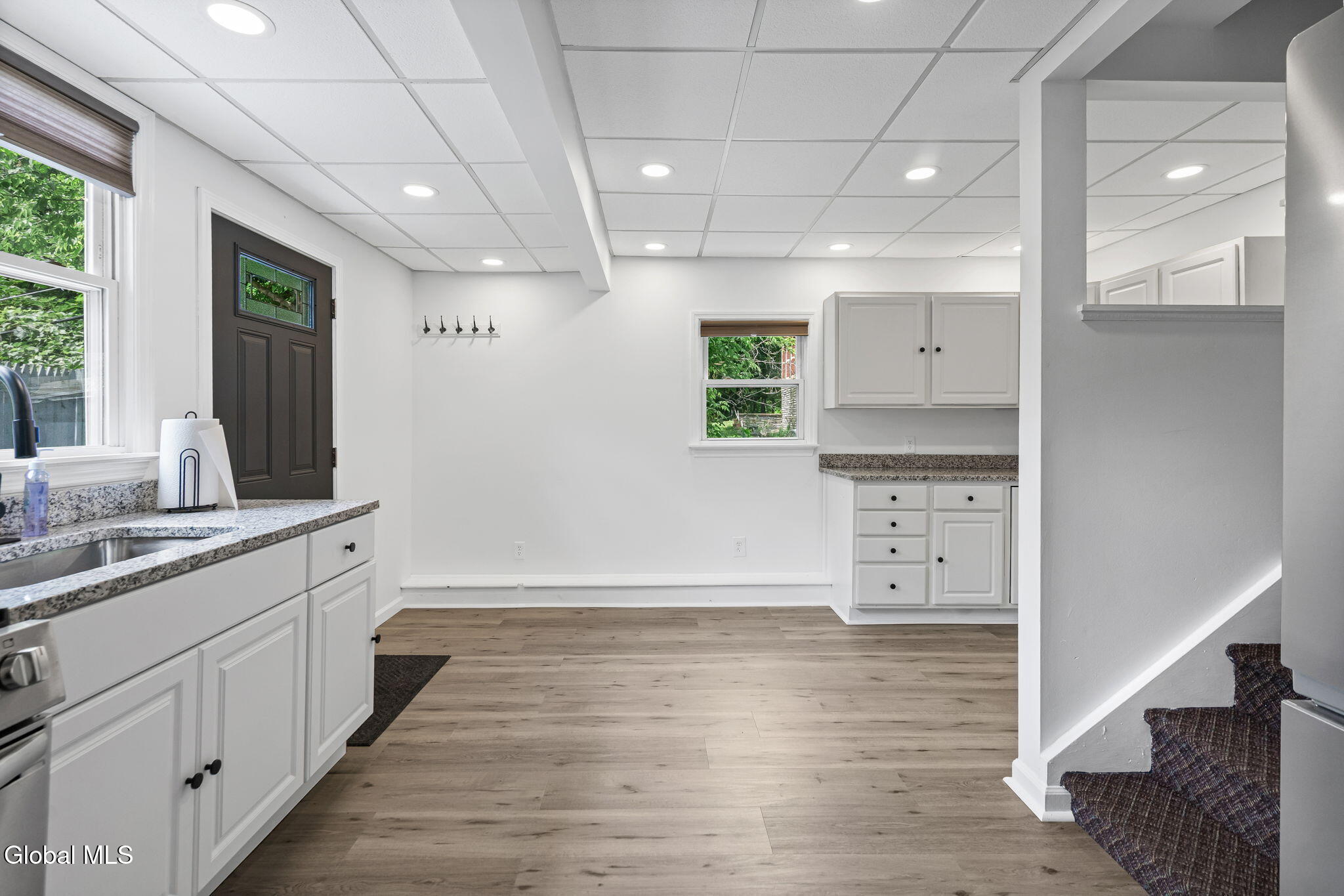 681 Delaware Avenue Albany NY 12209
