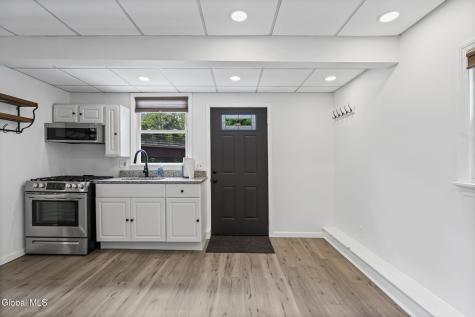 681 Delaware Avenue Albany NY 12209