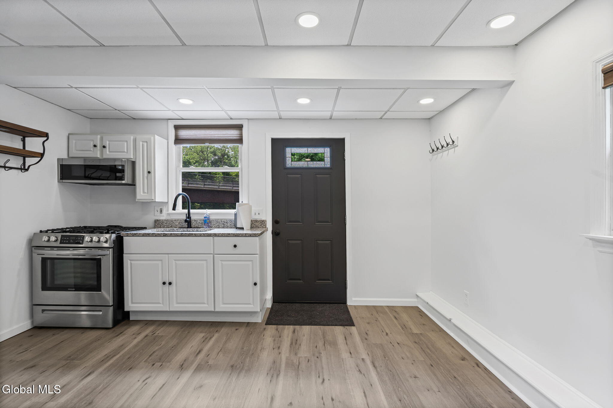681 Delaware Avenue Albany NY 12209